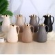 Coffee Pot 1 Liter